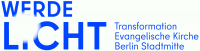 Werde Licht